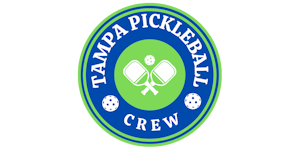 Tampa Pickleball Crew
